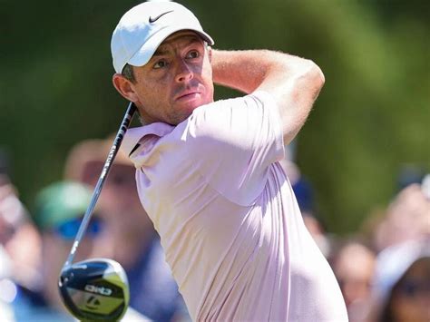 open golf odds|2024 Open Championship odds, picks, field: Surprising prediction.